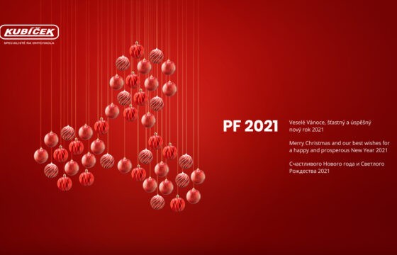 PF 2021