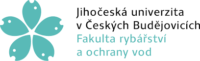 Jihočeská univerzita v Českých Budějovicích