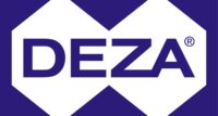 DEZA