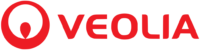 Veolia