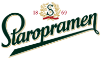 Staropramen