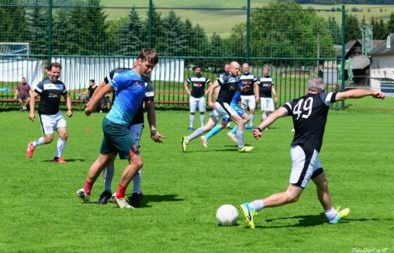 Sports Day 2024 | Kubíček VHS