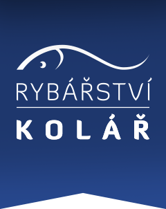 Rybářství Kolář, a. s.