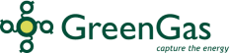 GreenGas