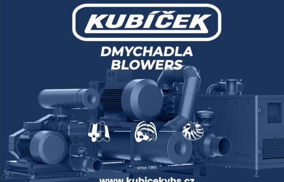 Odborná konference – Nové metody a postupy při provozování ČOV – Seč 14. – 15.4.2026