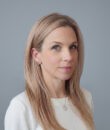 Dana Štolcová Sittová