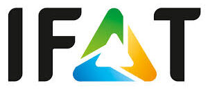 IFAT