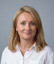 Bc. Květoslava Minaříková