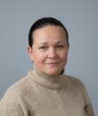 Bc. Lucie Konečná