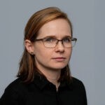 Radka Dirgasová