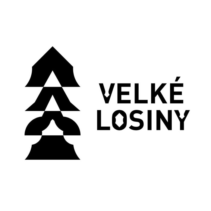 Municipality Velké Losiny
