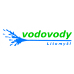 VODOVODY spol. s&nbsp;r.o. / Město Litomyšl