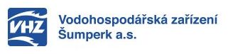 Vodohospodářská zařízení Šumperk, a.s.