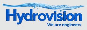 Hydrovision d.o.o.